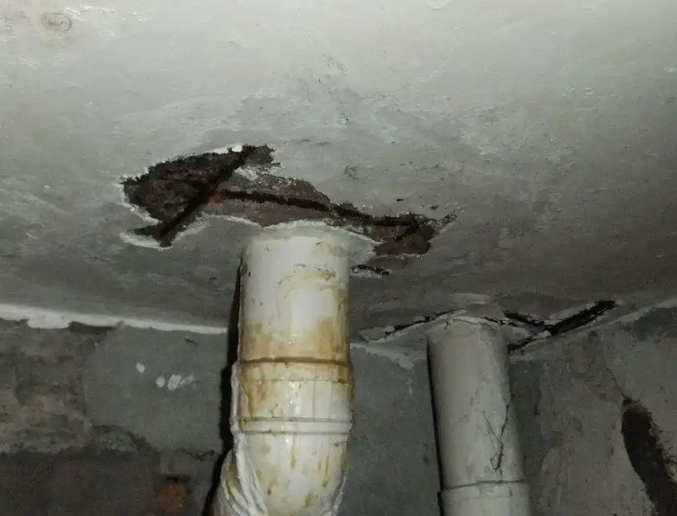 安新县卫生间漏水维修公司浅析安新县卫生间渗水维修的方法