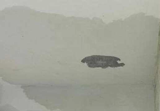 安新县卫生间漏水维修公司专业解读安新县卫生间防水的施工技术。